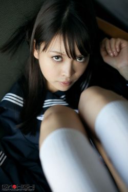 鬼吹灯全部电影