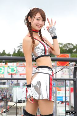 三年片大全视频