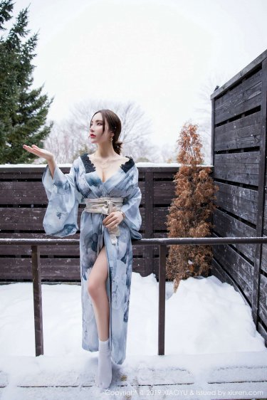 三人行必有双插头但枝笔趣阁