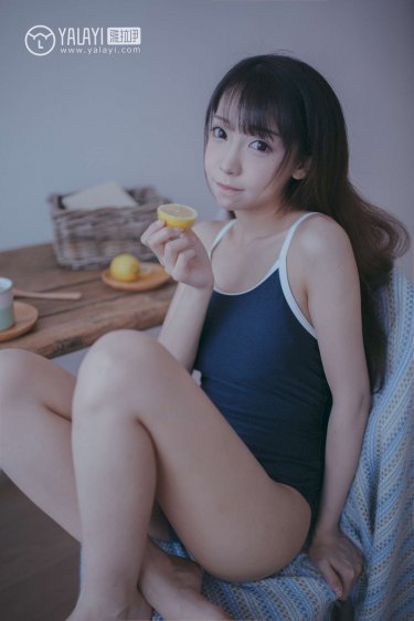 我是机器人