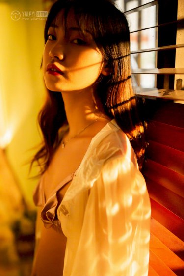 伊恩 麦克莱恩