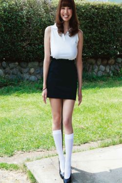 小美满歌词