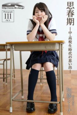 麦当劳对讲机被炒至300元