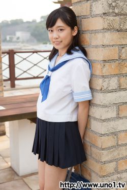 我叫mt第七季