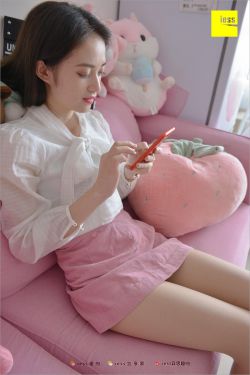 爱情公寓6