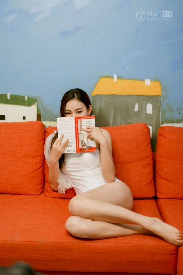 拔萝卜又痛又叫