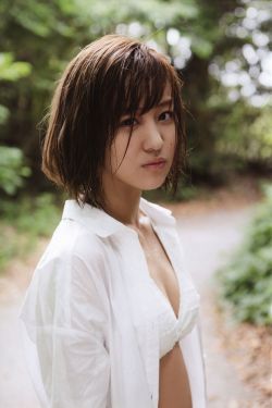疑犯追踪