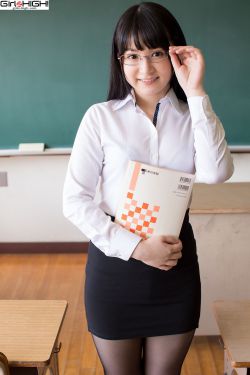 西门