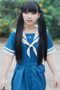 决胜21天