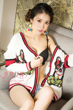 高潮未删减3