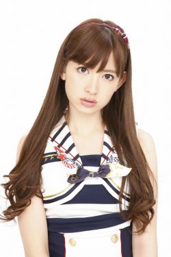 女式开襟游泳衣