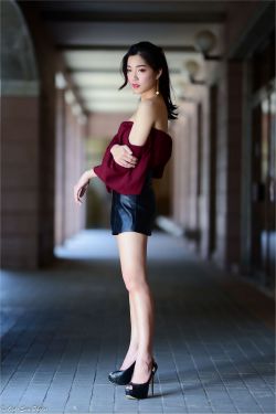 乐可免费阅读完整版笔趣无弹窗下载