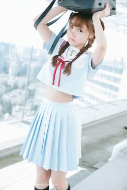 www免费视频
