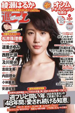 惹上冷殿下