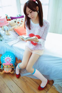 足本玉蒲团