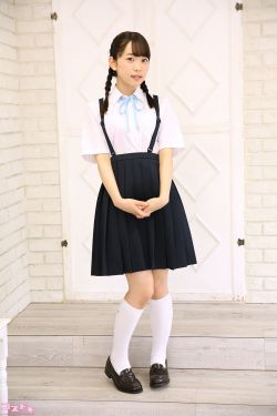 荒野电影在线完整免费观看