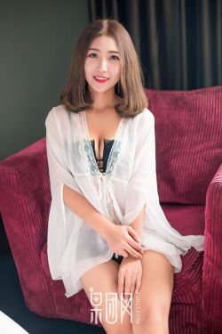 234说爱你