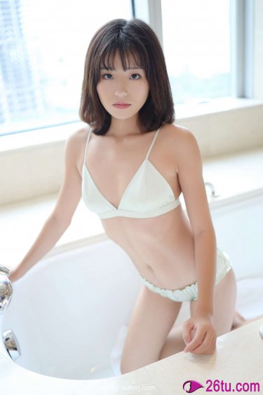 4500急招一位接送小孩阿姨