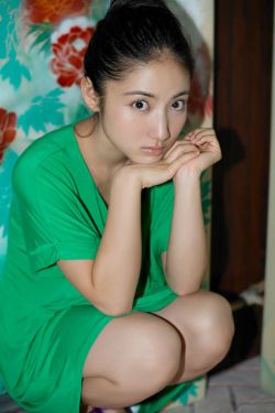 夜莺颂