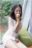 玉蒲团之玉女心经在线观看