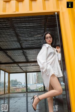 临时劫案 电影