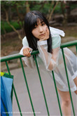 朱敏希