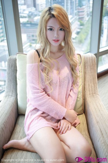 国产精品欧美