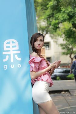 running电影高清免费观看