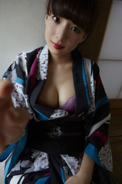 今天高清视频免费播放
