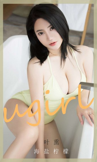 海豹突击队