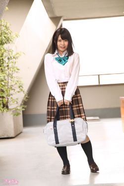 晚安喵