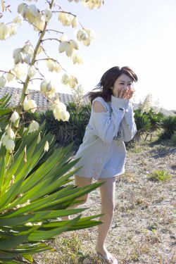 暴躁少女csgo视频播放器推荐