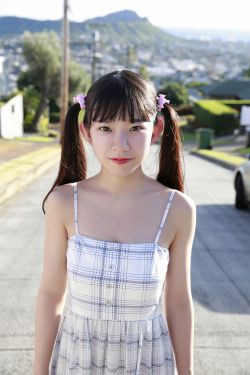 恶魔之谜