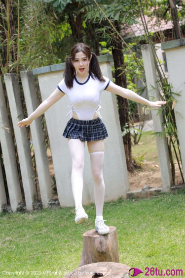 FREE性开放小少妇