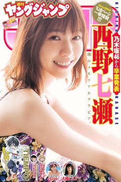 惊天大贼王完整版免费播放