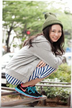 朋友换娶妻后相处的6个阶段
