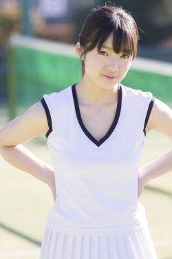 申鹤ちゃんの球棒的起源