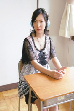 莲花楼小说原著