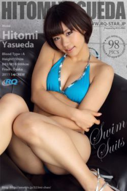 最近日本中文字幕中文翻译歌词