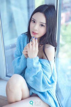 刘涛演的电视剧