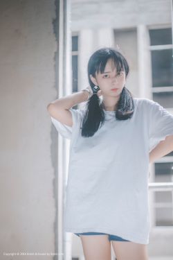最好看的日本电影免费节目