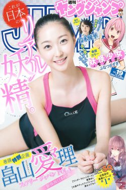 第九特区