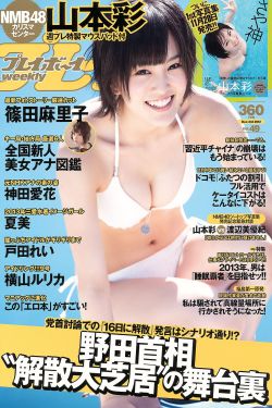 大掌柜