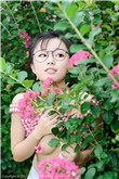 欧美大尺寸SUV欧美