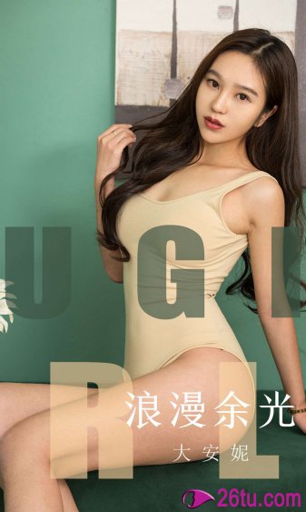 最近最新更新2019中文字幕在线