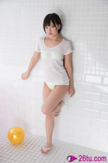 较量2