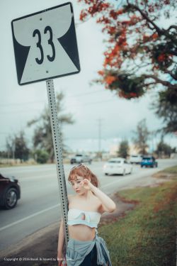 www.vagaa