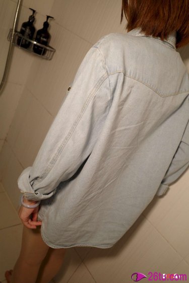 日本巜侵犯人妻人伦