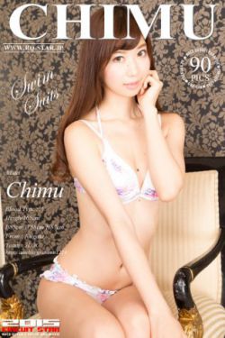 越南vn30