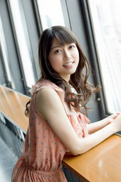 我和邻居漂亮少妇